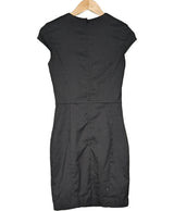 539596 Robes H&M Occasion Vêtement occasion seconde main