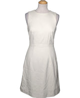 539597 Robes H&M Occasion Once Again Friperie en ligne