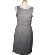 539598 Robes H&M Occasion Once Again Friperie en ligne