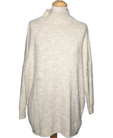 539599 Pulls et gilets PULL AND BEAR Occasion Once Again Friperie en ligne