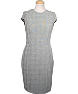 539600 Robes H&M Occasion Once Again Friperie en ligne