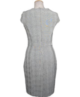 539600 Robes H&M Occasion Vêtement occasion seconde main