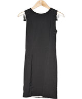 539601 Robes H&M Occasion Once Again Friperie en ligne
