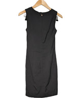 539601 Robes H&M Occasion Vêtement occasion seconde main