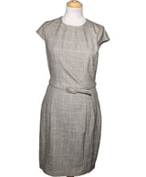539602 Robes H&M Occasion Once Again Friperie en ligne