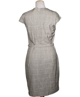539602 Robes H&M Occasion Vêtement occasion seconde main