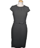 539603 Robes H&M Occasion Once Again Friperie en ligne