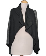 539604 Pulls et gilets PROMOD Occasion Once Again Friperie en ligne