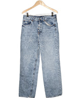 539606 Jeans H&M Occasion Once Again Friperie en ligne