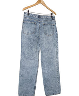 539606 Jeans H&M Occasion Vêtement occasion seconde main