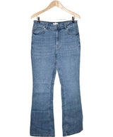539607 Jeans H&M Occasion Once Again Friperie en ligne