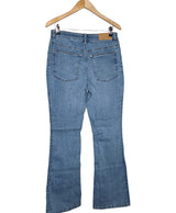 539607 Jeans H&M Occasion Vêtement occasion seconde main