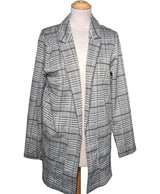 539608 Vestes H&M Occasion Once Again Friperie en ligne