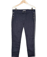 539609 Pantalons et pantacourts MORGAN Occasion Once Again Friperie en ligne