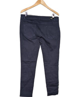 539609 Pantalons et pantacourts MORGAN Occasion Vêtement occasion seconde main