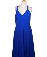 539610 Robes MORGAN Occasion Once Again Friperie en ligne