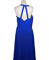 539610 Robes MORGAN Occasion Vêtement occasion seconde main