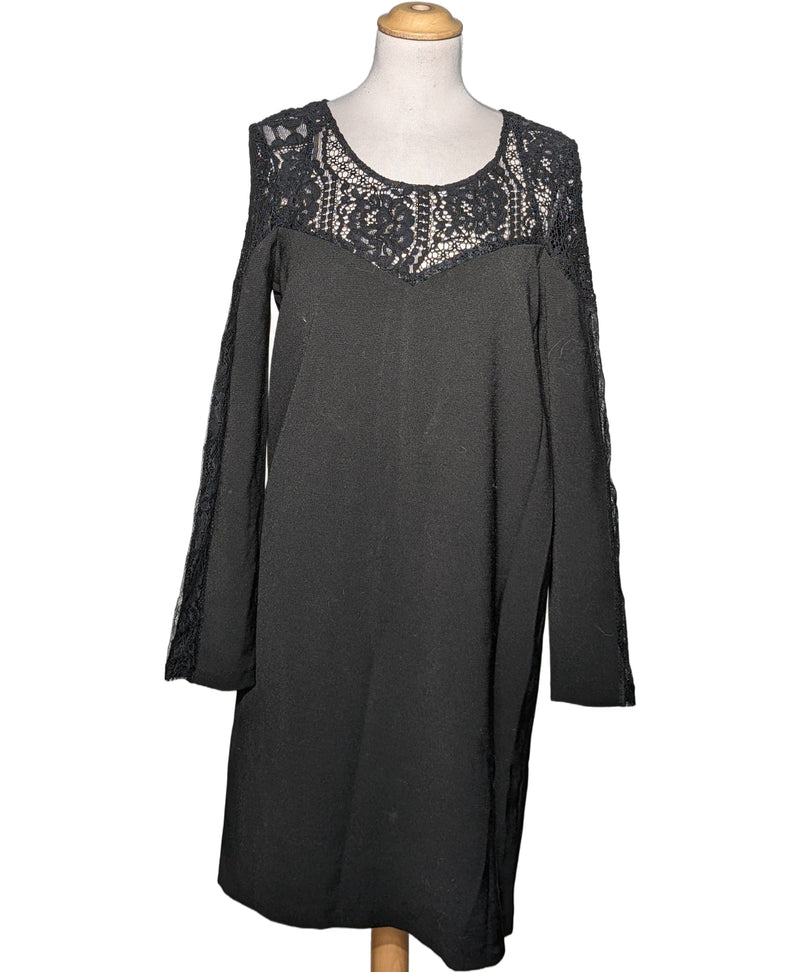 539611 Robes BEL AIR Occasion Once Again Friperie en ligne