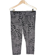 539613 Pantalons et pantacourts ADIDAS Occasion Once Again Friperie en ligne