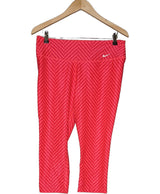 539615 Pantalons et pantacourts NIKE Occasion Once Again Friperie en ligne