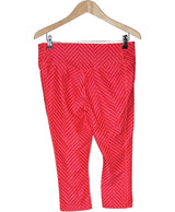 539615 Pantalons et pantacourts NIKE Occasion Vêtement occasion seconde main