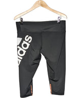 539616 Pantalons et pantacourts ADIDAS Occasion Vêtement occasion seconde main