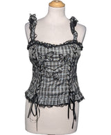 539623 Tops et t-shirts XANAKA Occasion Once Again Friperie en ligne