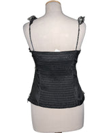 539623 Tops et t-shirts XANAKA Occasion Vêtement occasion seconde main