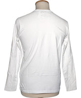 539624 Tops et t-shirts KAPORAL Occasion Vêtement occasion seconde main