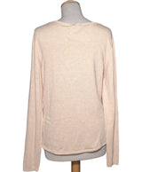 539626 Pulls et gilets CAMAIEU Occasion Vêtement occasion seconde main