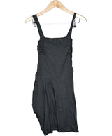 539628 Robes NAF NAF Occasion Once Again Friperie en ligne