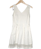 539630 Robes CAMAIEU Occasion Once Again Friperie en ligne