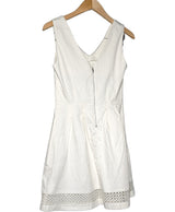 539630 Robes CAMAIEU Occasion Vêtement occasion seconde main