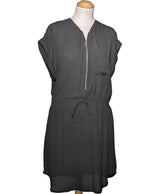 539631 Robes PIMKIE Occasion Once Again Friperie en ligne
