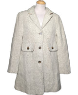 539633 Vestes H&M Occasion Once Again Friperie en ligne