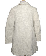 539633 Vestes H&M Occasion Vêtement occasion seconde main