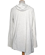 539634 Vestes BERSHKA Occasion Vêtement occasion seconde main