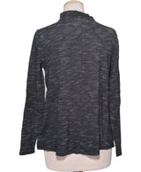 539637 Tops et t-shirts ZARA Occasion Vêtement occasion seconde main
