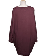 539641 Robes PULL AND BEAR Occasion Vêtement occasion seconde main