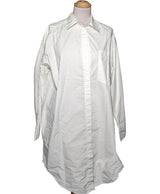 539644 Robes H&M Occasion Once Again Friperie en ligne