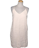 539645 Robes BERSHKA Occasion Once Again Friperie en ligne