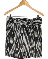 539646 Jupes PULL AND BEAR Occasion Once Again Friperie en ligne