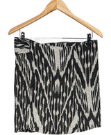 539646 Jupes PULL AND BEAR Occasion Vêtement occasion seconde main