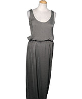 539647 Robes ZARA Occasion Once Again Friperie en ligne