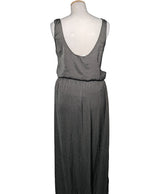 539647 Robes ZARA Occasion Vêtement occasion seconde main