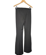 539649 Pantalons et pantacourts BERSHKA Occasion Vêtement occasion seconde main
