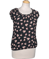 539655 Tops et t-shirts NEW LOOK Occasion Once Again Friperie en ligne