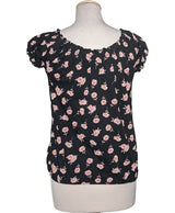 539655 Tops et t-shirts NEW LOOK Occasion Vêtement occasion seconde main