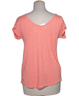 539656 Tops et t-shirts CACHE CACHE Occasion Vêtement occasion seconde main