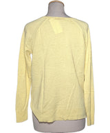539657 Pulls et gilets CAMAIEU Occasion Vêtement occasion seconde main